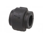 Втулка переднего стабилизатора (d=25mm) Audi A6 C7 / Ауди А6 С7 2011-2018 RH16-0003 REINHOCH (Польша)