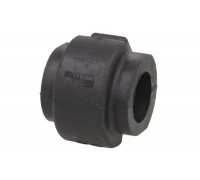 Втулка переднего стабилизатора (d=25mm) Audi A6 C7 / Ауди А6 С7 2011-2018 RH16-0003 REINHOCH (Польша)