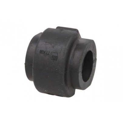 Втулка переднего стабилизатора (d=25mm) Audi A6 C7 / Ауди А6 С7 2011-2018 RH16-0003 REINHOCH (Польша)