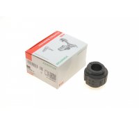 Втулка переднего стабилизатора (d=25mm) Audi A6 C7 / Ауди А6 С7 2011-2018 819005010 FAG (Германия)