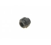 Втулка переднего стабилизатора (d=25mm) Audi A6 C7 / Ауди А6 С7 2011-2018 850029854 TRISCAN (Дания)