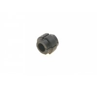 Втулка переднего стабилизатора (d=25mm) Audi A6 C7 / Ауди А6 С7 2011-2018 850029854 TRISCAN (Дания)