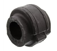 Втулка переднего стабилизатора (d=25mm) Audi A6 C7 / Ауди А6 С7 2011-2018 837808 SIDEM (Бельгия)