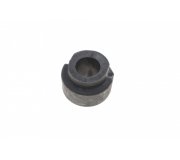 Втулка переднего стабилизатора (d=24mm) Audi A6 C7 / Ауди А6 С7 2011-2018 1006150019 MEYLE (Германия)