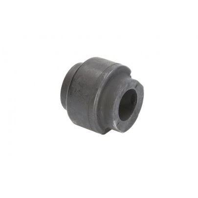 Втулка переднего стабилизатора (d=25mm) Audi A6 C7 / Ауди А6 С7 2011-2018 11411010/S FORMPART (Турция)