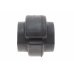 Втулка переднего стабилизатора (d=26mm) Audi A6 C7 / Ауди А6 С7 2011-2018 31343  FEBI (Германия) - Фото №3