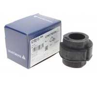 Втулка переднего стабилизатора (d=26mm) Audi A6 C7 / Ауди А6 С7 2011-2018 42182 LEMFORDER (Германия)