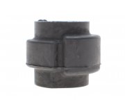 Втулка переднего стабилизатора (d=26mm) Audi A6 C7 / Ауди А6 С7 2011-2018 2306107 SASIC (Франция)