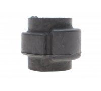 Втулка переднего стабилизатора (d=26mm) Audi A6 C7 / Ауди А6 С7 2011-2018 2306107 SASIC (Франция)