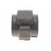 Втулка переднего стабилизатора (d=26mm) Audi A6 C7 / Ауди А6 С7 2011-2018 532579 GSP (КНР) - Фото №3