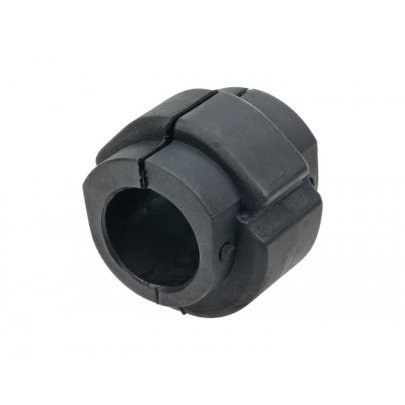 Втулка переднего стабилизатора (d=26mm) Audi A6 C7 / Ауди А6 С7 2011-2018 837809 SIDEM (Бельгия)