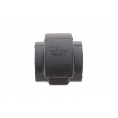 Втулка переднего стабилизатора (d=26mm) Audi A6 C7 / Ауди А6 С7 2011-2018 8500298050 TRISCAN (Дания)