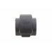 Втулка переднего стабилизатора (d=26mm) Audi A6 C7 / Ауди А6 С7 2011-2018 1146150005 MEYLE (Германия) - Фото №1