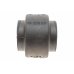 Втулка переднего стабилизатора (d=26mm) Audi A6 C7 / Ауди А6 С7 2011-2018 532579 GSP (КНР) - Фото №2