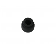 Втулка переднего стабилизатора (d=24mm) Audi A6 C7 / Ауди А6 С7 2011-2018 44111597001 VIKA (Тайвань)