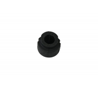 Втулка переднего стабилизатора (d=24mm) Audi A6 C7 / Ауди А6 С7 2011-2018 44111597001 VIKA (Тайвань)