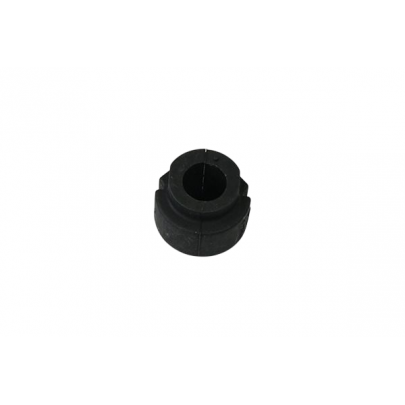 Втулка переднего стабилизатора (d=24mm) Audi A6 C7 / Ауди А6 С7 2011-2018 44111597001 VIKA (Тайвань)
