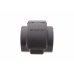 Втулка переднего стабилизатора (d=24mm) Audi A6 C7 / Ауди А6 С7 2011-2018 532578 GSP (КНР) - Фото №2