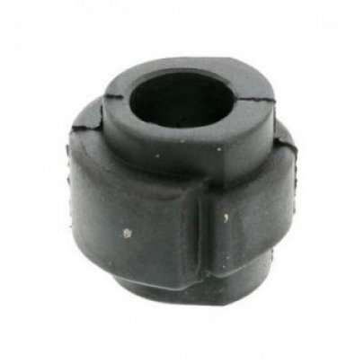 Втулка переднього стабілізатора (d=24mm) Audi A6 C7 / Ауді А6 С7 2011-2018 837812 SIDEM (Бельгія)