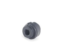Втулка переднего стабилизатора (d=24mm) Audi A6 C7 / Ауди А6 С7 2011-2018 8K0411327A VAG (Германия)