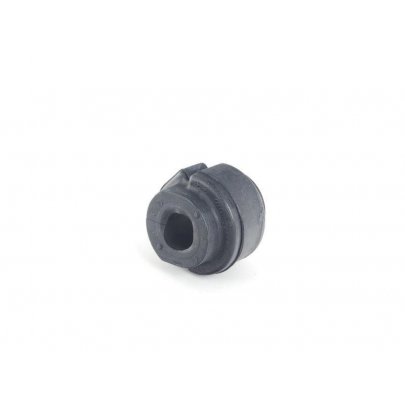 Втулка переднього стабілізатора (d=24mm) Audi A6 C7 / Ауді А6 С7 2011-2018 8K0411327A VAG (Німеччина)