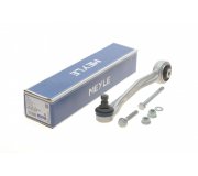 Важіль підвіски передній (верхній лівий, OE 8K0407509N / 8K0407509M ) Audi A6 C7 / Ауді А6 С7 2011-2018 1160500166/HD MEYLE (Німеччина)