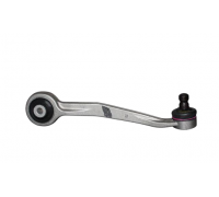 Важіль підвіски передній (верхній правий, OE 8K0407510N / 8K0407510M ) Audi A6 C7 / Ауді А6 С7 2011-2018 1140108980 JP GROUP (Данія)