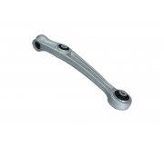 Важіль підвіски передній (нижній правий, OE 8K0407152D ) Audi A6 C7 / Ауді А6 С7 2011-2018 9050125 KAMOKA (Польща)