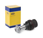 Кульова опора ліва / права Audi A6 C7 / Ауді А6 С7 2011-2018 301191617830 MAGNETI MARELLI (Італія)