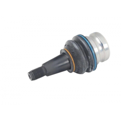 Шаровая опора левая / правая Audi A6 C7 / Ауди А6 С7 2011-2018 4G0407689C VAG (Германия)