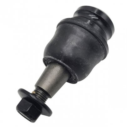 Кульова опора ліва / права Audi A6 C7 / Ауді А6 С7 2011-2018 L29B35 MONROE (Бельгія)