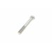 Рычаг подвески передний (нижний правый, OE 8K0407152G ) Audi A6 C7 / Ауди А6 С7 2011-2018 23AU2503 ASMETAL (Турция) - Фото №4