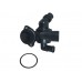 Термостат (87 °C, з корпусом) Audi A6 C7 / Ауді А6 С7 2.0TDI 2011-2018 352317003720 MAGNETI MARELLI (Італія) - Фото №1
