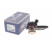 Термостат (88 °C, з корпусом) Audi A6 C7 / Ауді А6 С7 2.8FSI 2011-2018 1282280006 MEYLE (Німеччина)