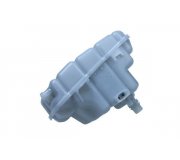 Бачок розширювальний Audi A6 C7 / Ауді А6 С7 2011-2018 4G0121403AG VAG (Німеччина)