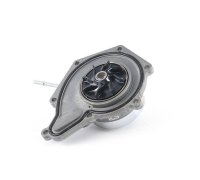 Помпа / водяний насос Audi A6 C7 / Ауді А6 С7 3.0TFSI 2011-2018 06E121018K VAG (Німеччина)