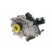 Помпа / водяний насос (з корпусом) Audi A6 C7 / Ауді А6 С7 1.8TFSI 2011-2018 538036010 INA (Німеччина) - Фото №3