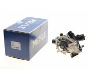 Помпа / водяний насос (з корпусом) Audi A6 C7 / Ауді А6 С7 1.8TFSI 2011-2018 1132200033 MEYLE (Німеччина)