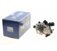 Помпа / водяной насос (с корпусом)  Audi A6 C7 / Ауди А6 С7 1.8TFSI 2011-2018 1132200033 MEYLE (Германия)