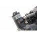 Помпа / водяний насос (з корпусом) Audi A6 C7 / Ауді А6 С7 1.8TFSI 2011-2018 182330 FEBI (Німеччина) - Фото №4