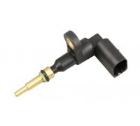 Датчик температури охолоджувальної рідини ( OE 04E919501B ) Audi A6 C7 / Ауді А6 С7 2.0TDI 2011-2018 0905475 METZGER (Німеччина)