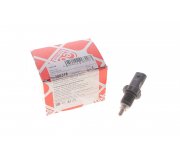 Датчик температури охолоджувальної рідини ( OE 04L919824 ) Audi A6 C7 / Ауді А6 С7 2.0TDI 2011-2018 106318 FEBI (Німеччина)