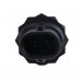 Датчик температури охолоджувальної рідини ( OE 04L919824 ) Audi A6 C7 / Ауді А6 С7 3.0TDI 2011-2018 XEMS337 QH (Німеччина) - Фото №2
