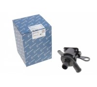 Додатковий насос системи охолодження ( OE 059121012B ) Audi A6 C7 / Ауді А6 С7 2.0TFSI 2011-2018 7.06740.11.0 PIERBURG (Німеччина)