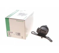 Додатковий насос системи охолодження ( OE 059121012B ) Audi A6 C7 / Ауді А6 С7 2.0TFSI 2011-2018 539000310 INA (Німеччина)