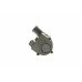 Додатковий насос системи охолодження ( OE 5N0965561A ) Audi A6 C7 / Ауді А6 С7 2.0TDI 2011-2018 AP8200 HEPU (Німеччина) - Фото №5