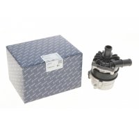 Додатковий насос системи охолодження ( OE 8K0965567 ) Audi A6 C7 / Ауді А6 С7 3.0TFSI 2011-2018 7.06033.15.0 PIERBURG (Німеччина)