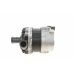 Додатковий насос системи охолодження ( OE 8K0965567 ) Audi A6 C7 / Ауді А6 С7 3.0TFSI 2011-2018 7.06033.15.0 PIERBURG (Німеччина) - Фото №4