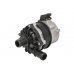 Додатковий насос системи охолодження ( OE 8K0965567 ) Audi A6 C7 / Ауді А6 С7 3.0TFSI 2011-2018 390085 NRF (Нідерланди) - Фото №1
