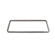 Цепь ГРМ на Audi A6 C7 2011-2018 / Ауди А6 С7 2011-2018 Цепь ГРМ на Audi A6 C7 2011-2018 / Ауди А6 С7 2011-2018